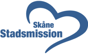 Logo-skane_stadsmission_2N-300x192