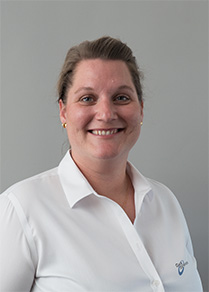 emma <br>sollin