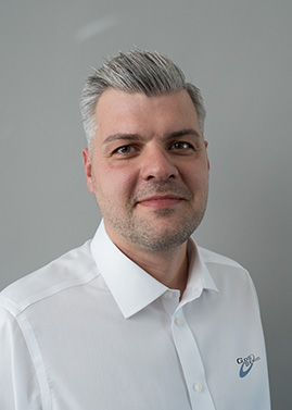 Lukasz Skibicki