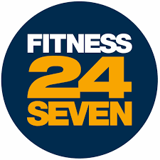 Fitness 24/7