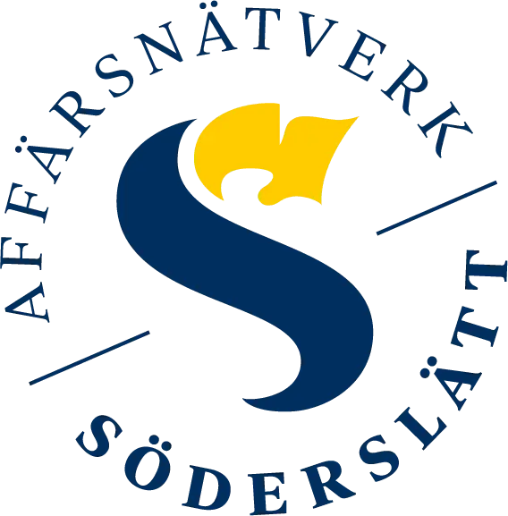 Till Söderslätts GK.