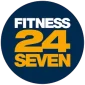 fitness-logo-rund